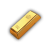 NoPixel Icons for Inventory FiveM Script - esx 2