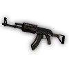 NoPixel Icons for Inventory FiveM Script - esx 3