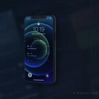 High Phone esx FiveM Script
