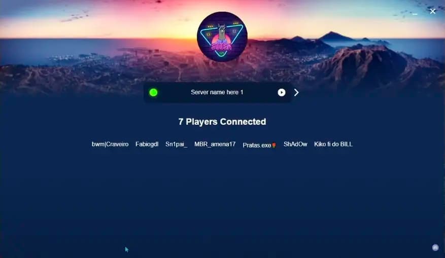Horizon Launcher - Free Download
