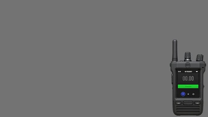 Advanced Radio | PureScripts