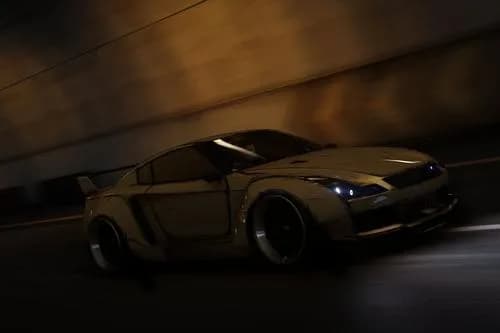 Elegy RH Custom