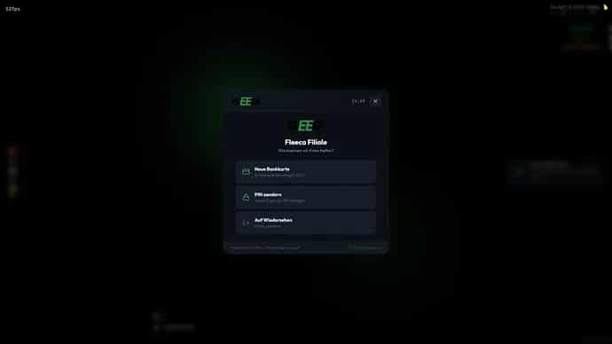 ELP Banking