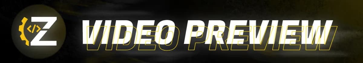 Zaap ArenaPVP | Ranked, Tournaments, Bet System, Custom Rooms, FFA, LeaderBoard NPC, Much More... | ESX/QB/Qbox