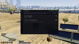 JK Reports