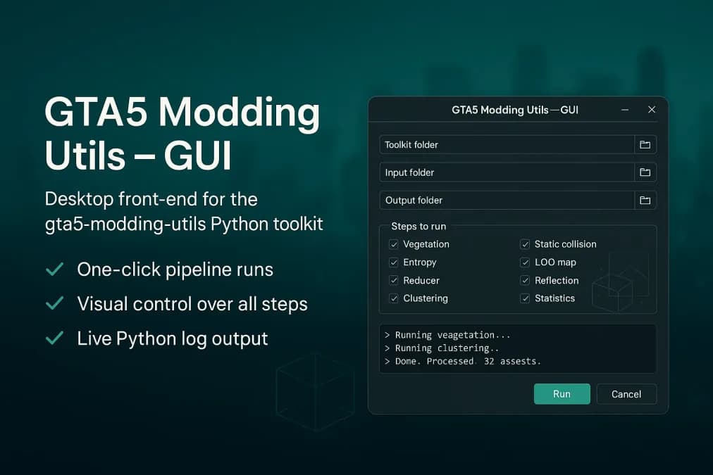 Map-Modding-Utils-GUI