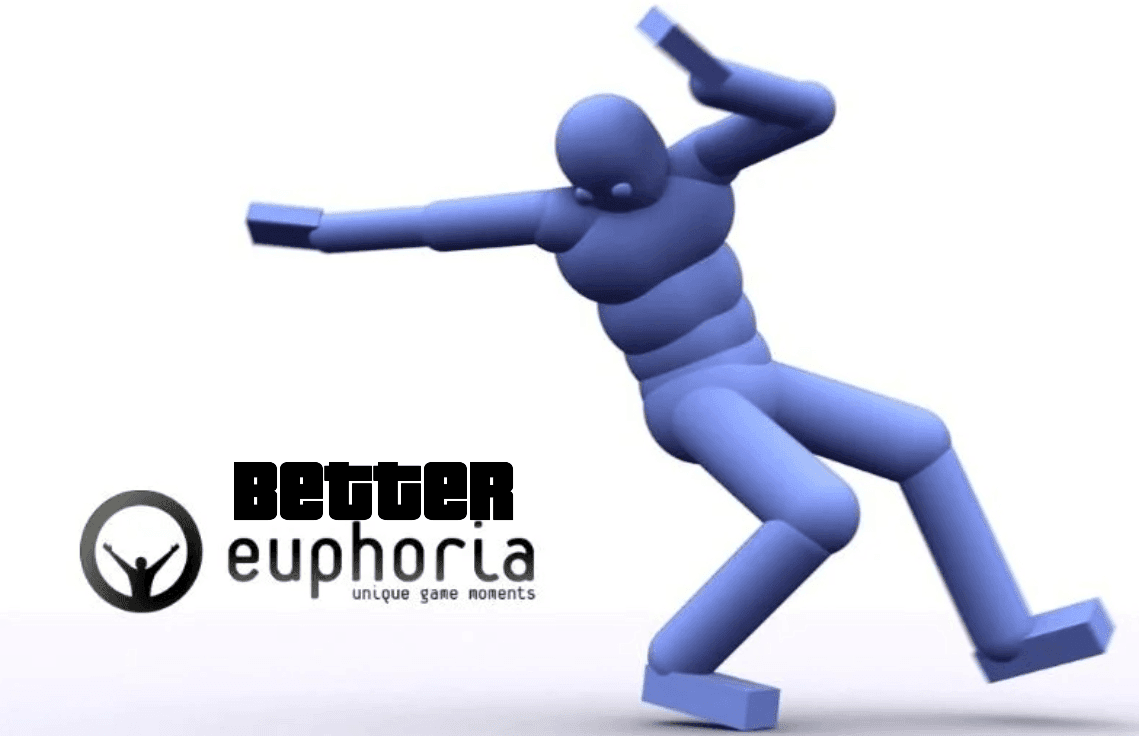 Better Euphoria