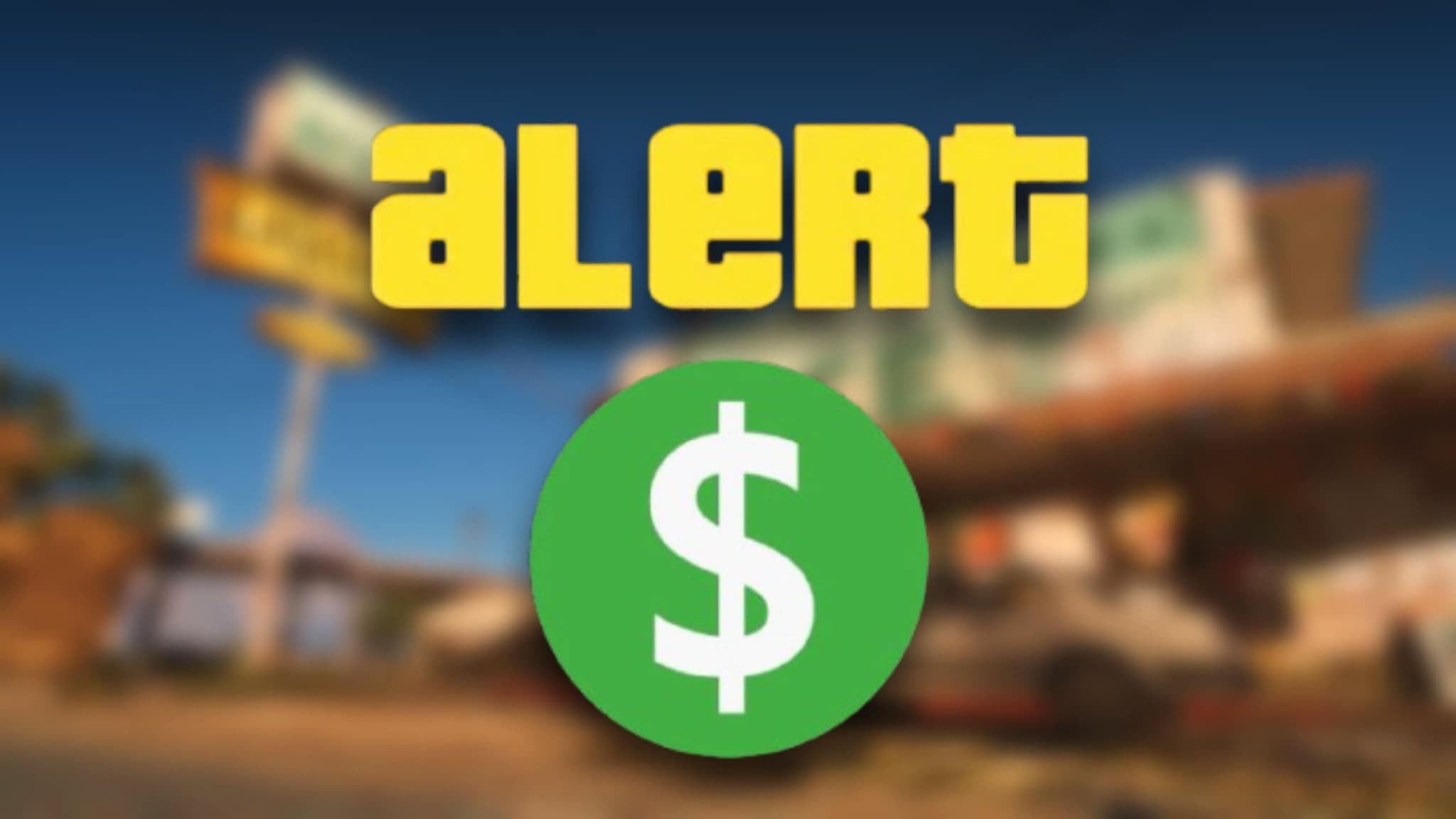 Cash AutoSaving (Cash Triggers Autosave)