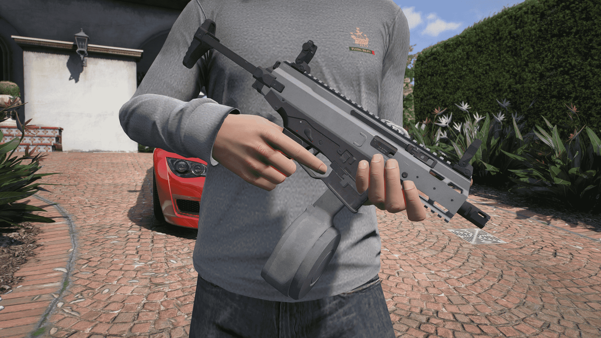 cod-SO mm