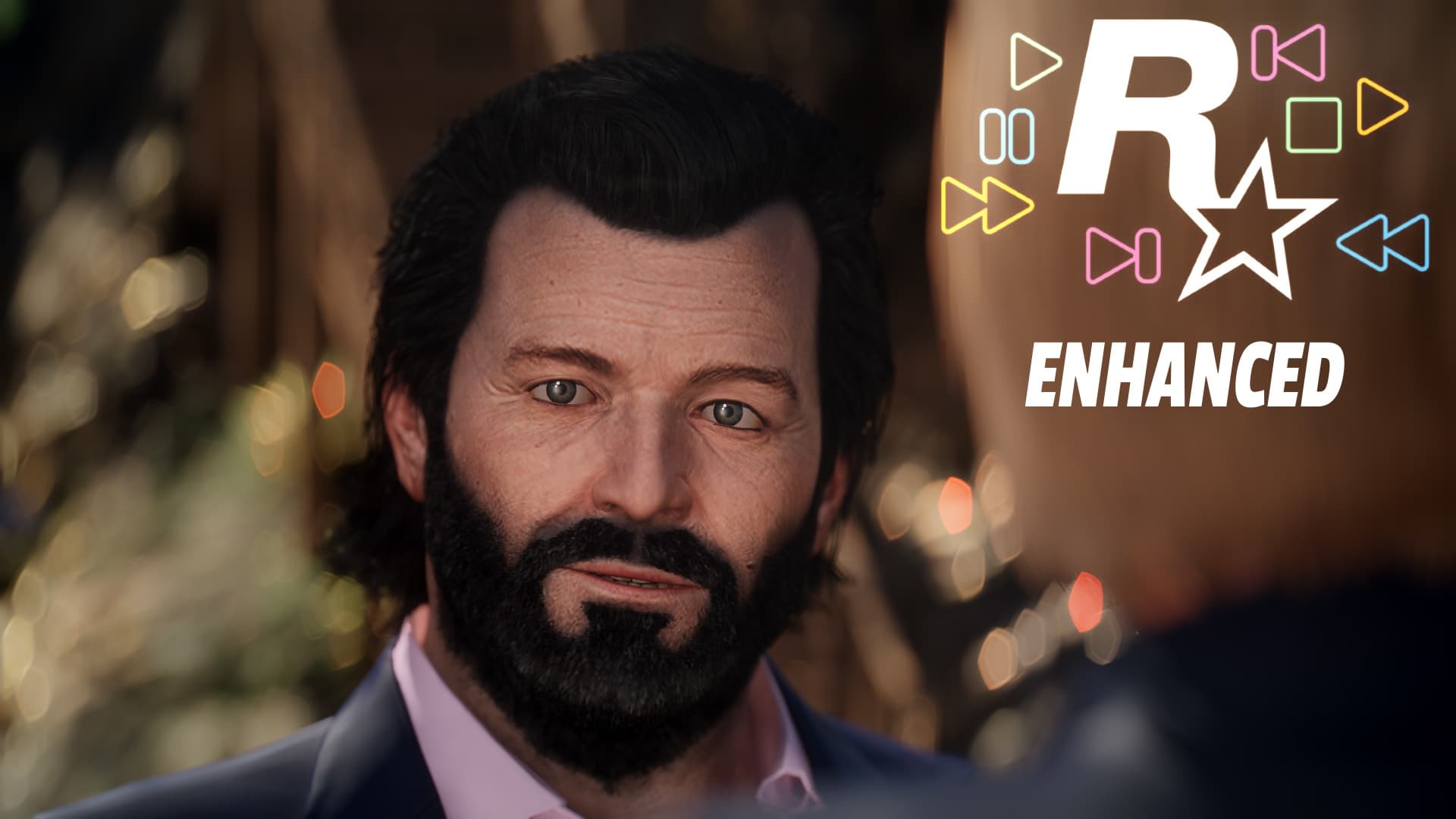Cutscene Recorder Enhanced