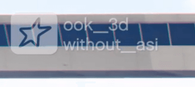 Disable Rockstar Editor Watermark