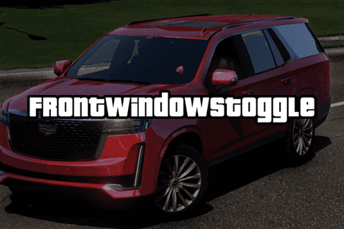 FrontWindowsToggle