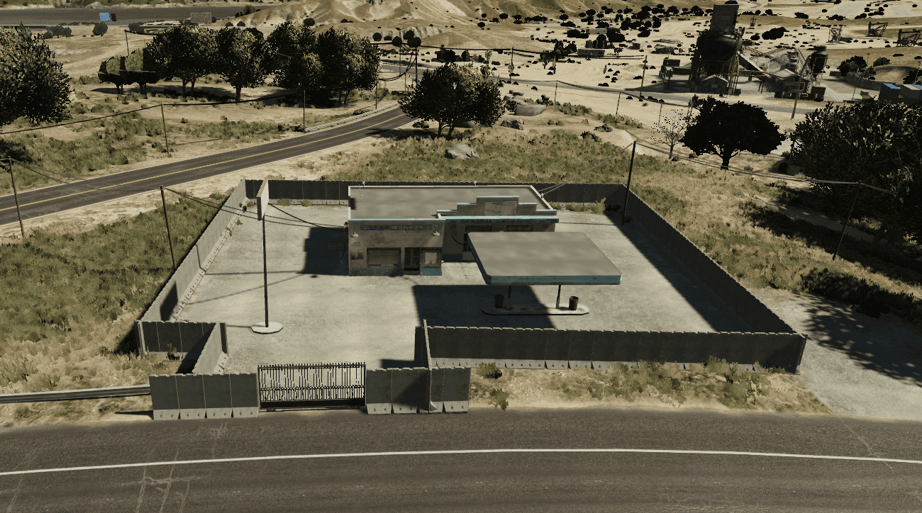 GASSTATION_SAFZONE