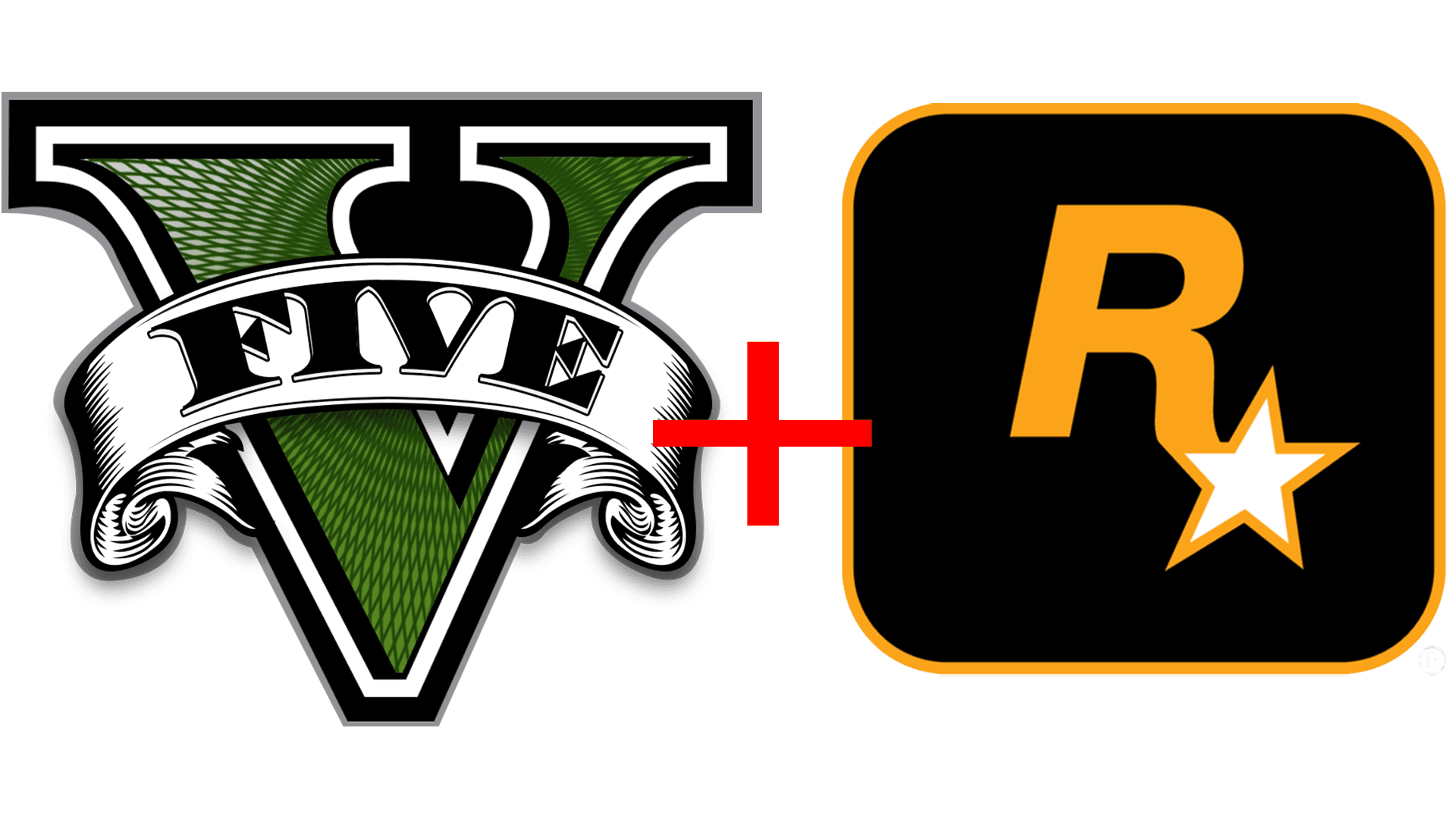 GTA V + RPH Launcher