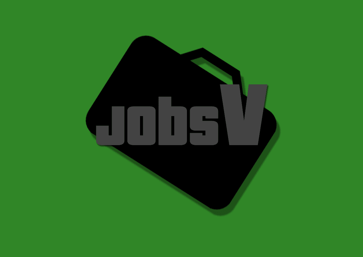 JobsV - Crash Fix