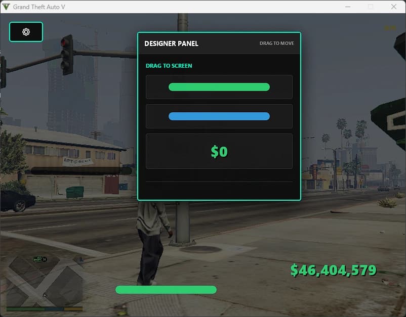 LiveHudEditor