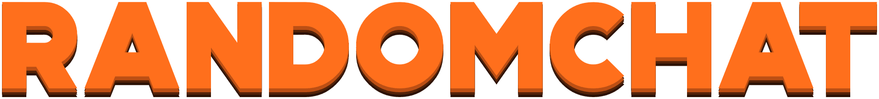 Randomchat APP - Video chat roulette for LB-Phone