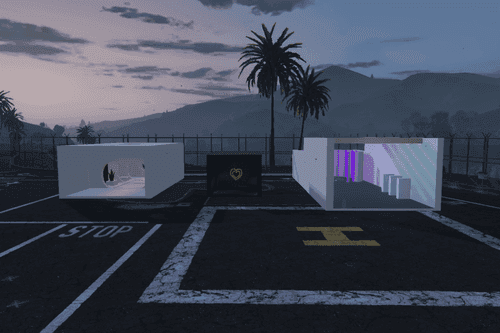 Scenarios Pack One