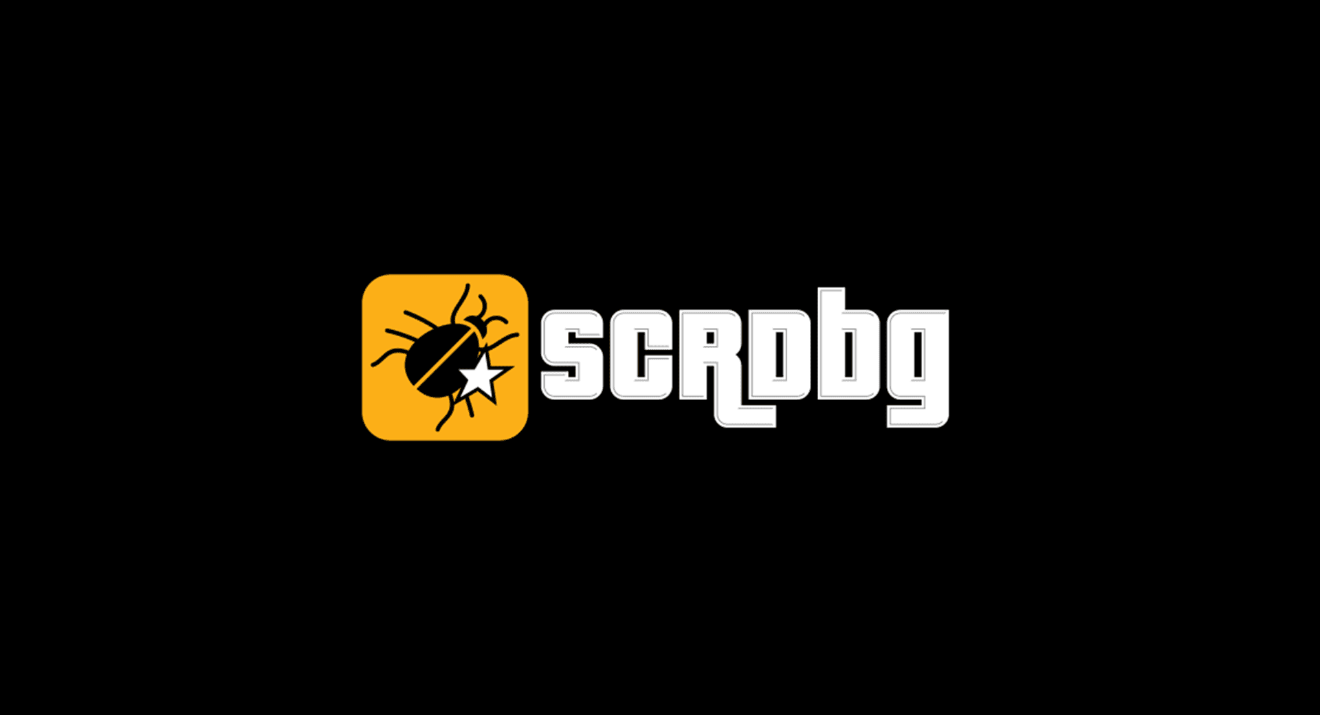 scrDbg: Script Debugger
