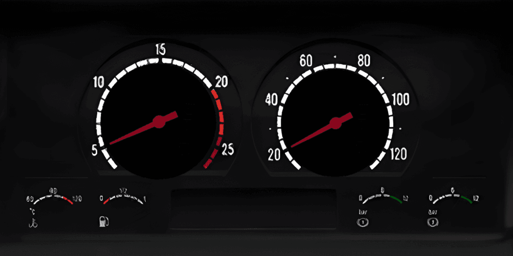 script_rt_dials_truck