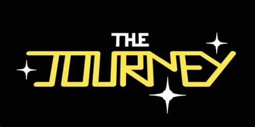 The Journey From GTA