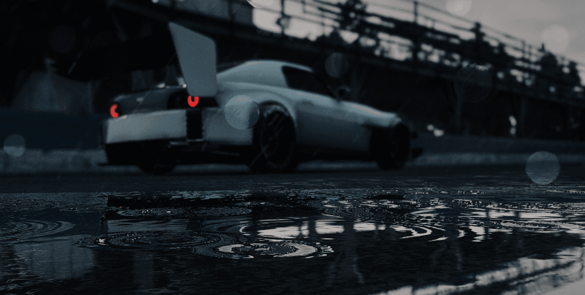 Time Attack