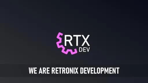 🚬 RTX Smoking System — Hookah, Vapes, Cigarettes, Cigars, Bongs & Joints