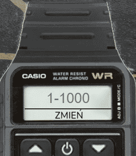 Gps for police and other jobs product preview for esx FiveM servers