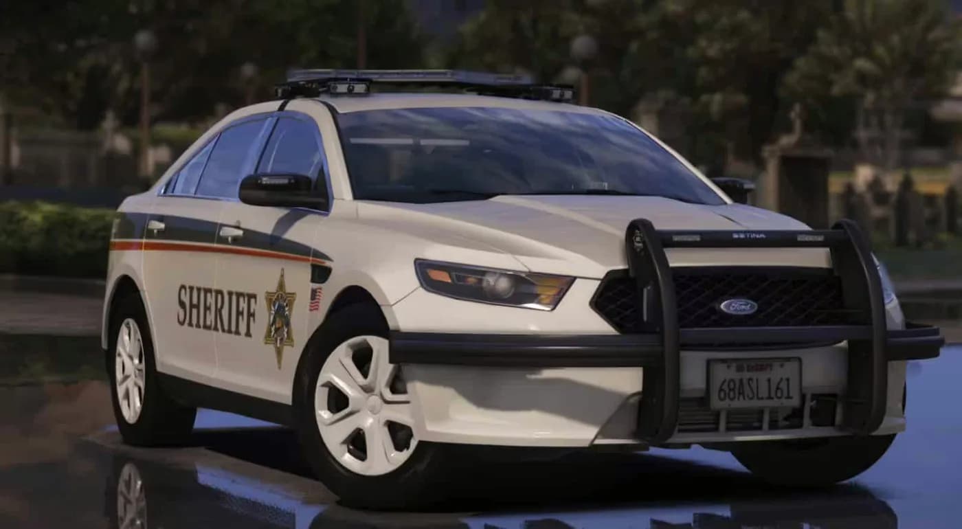 Valor Pack - Hardtops & Slicktops product preview for esx FiveM servers