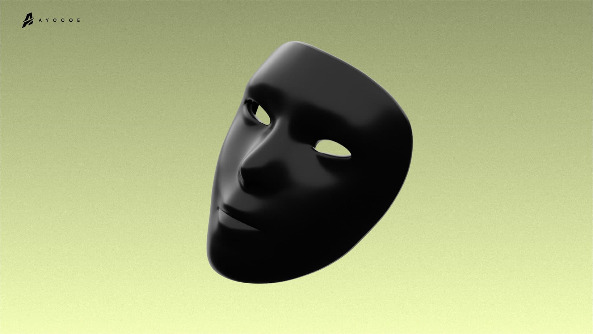 Face Mask (MP FM)