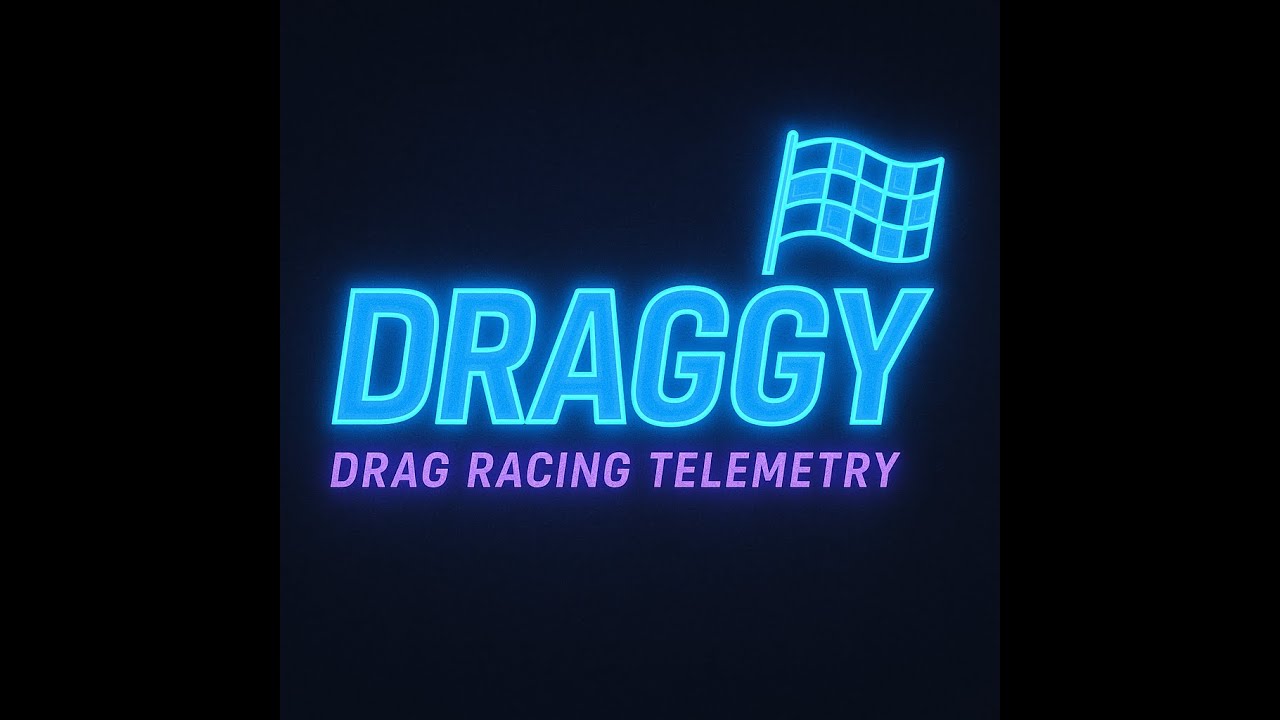FiveM Draggy | Roteiro de Corrida de Drag [GRÁTIS]