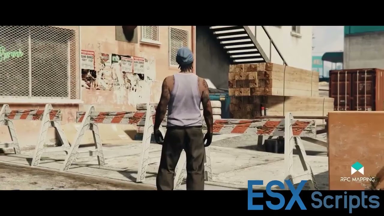 Product video preview