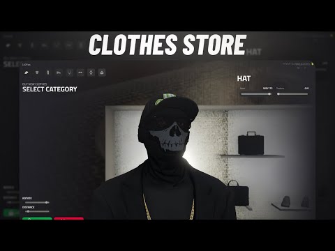 vms_tienda de ropa