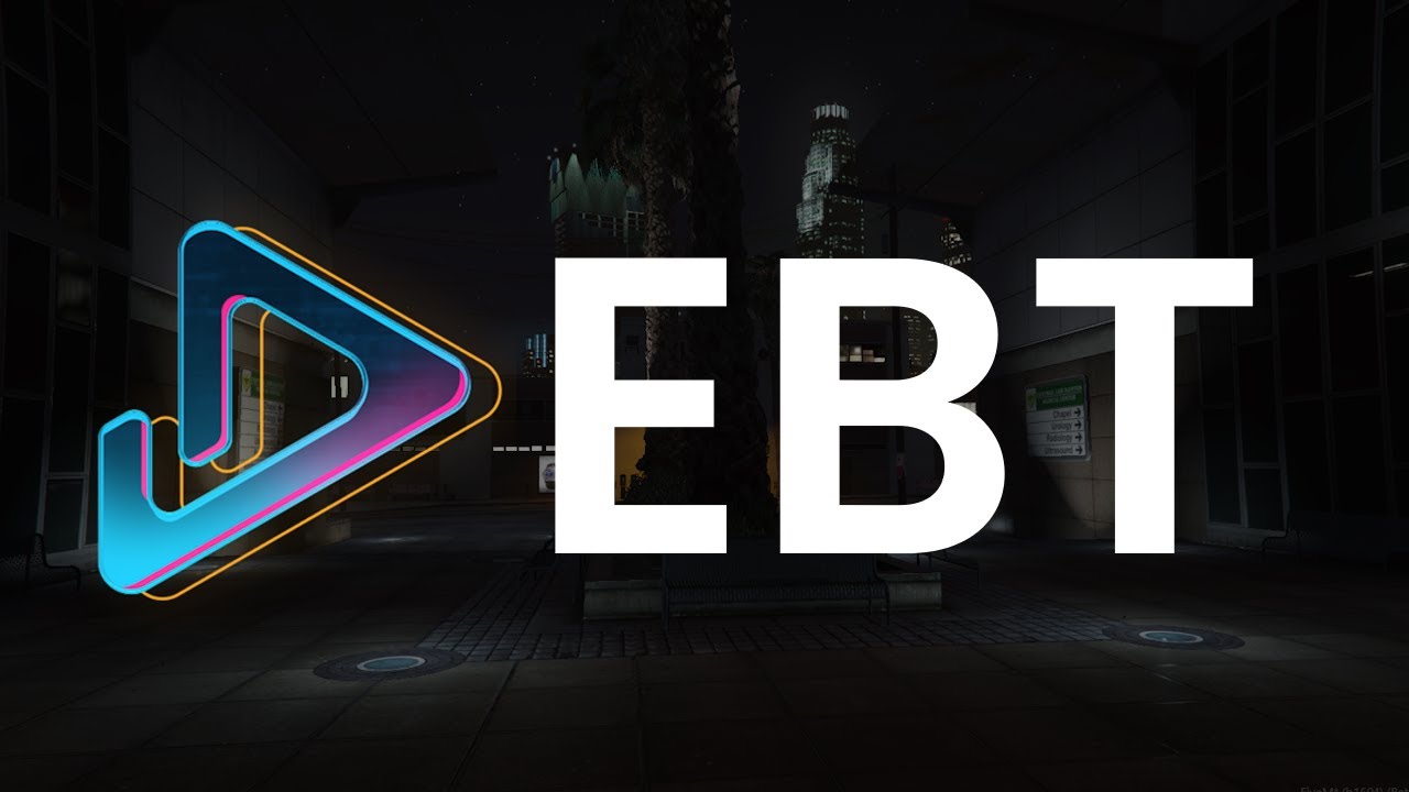 [ESX/QB] Script para Cartão EBT/Vale-Alimentação | Script avançado para FiveM para Cartão EBT e Vale-Alimentação
