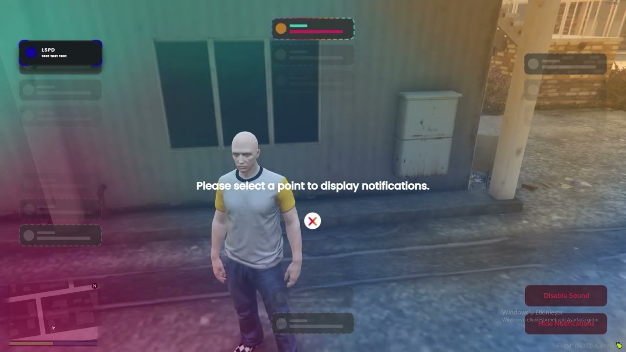 Codem-AdvencedNotifySystem || https://discord.gg/zj3QsUfxWs