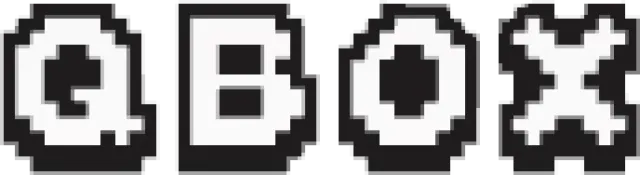 QBOX scripts