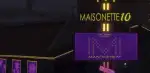 Night Club Maisonette 10 [MLO] FiveM resource preview 2