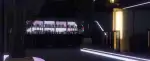 Night Club Maisonette 10 [MLO] FiveM resource preview 3