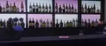 Night Club Maisonette 10 [MLO] FiveM resource preview 4