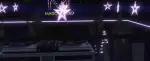 Night Club Maisonette 10 [MLO] FiveM resource preview 5