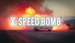 ESX Bomba FiveM vista previa del recurso