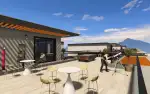 Cedar Crest Estate V2 - Summit Mods 3