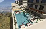 Cedar Crest Estate V2 - Summit Mods 4