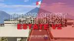 Cedar Crest Estate V2 - Summit Mods 6
