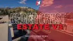Cedar Crest Estate V3 - Summit Mods