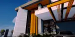 The Gilded Haven - Summit Mods 3
