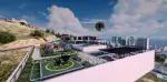 The Gilded Haven - Summit Mods 5