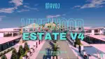 Vinewood Estate V4 - AVOJ