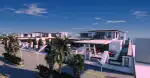 Vinewood Estate V4 - AVOJ 2