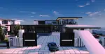 Vinewood Estate V4 - AVOJ 3